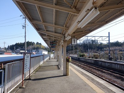 �a�q����w�摜