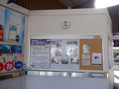 �a�q����w�摜