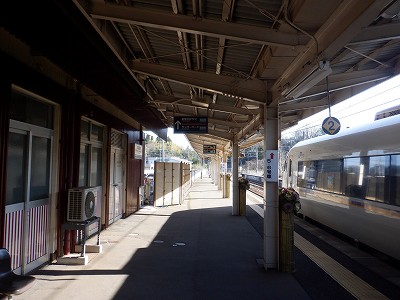 �a�q����w�摜