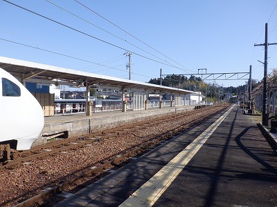 �a�q����w�摜