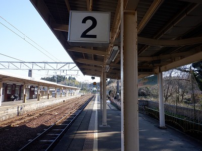 �a�q����w�摜