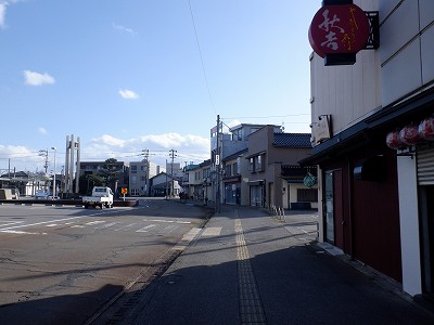 Hw摜