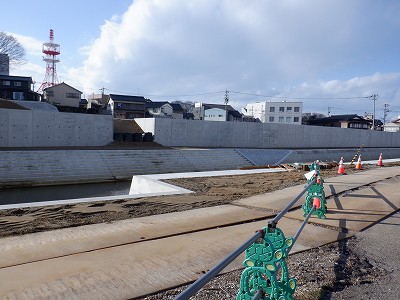 Hw摜