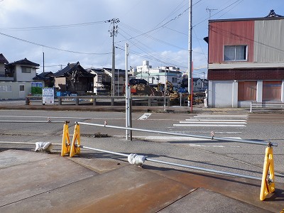 Hw摜
