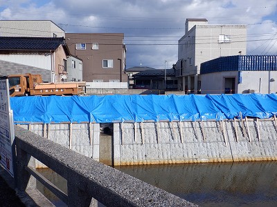 Hw摜