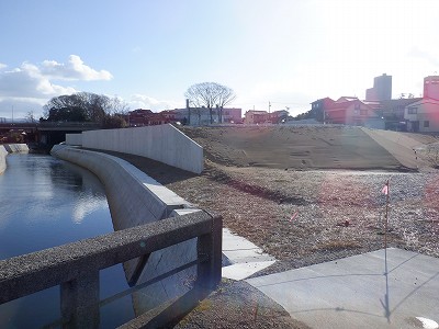 Hw摜