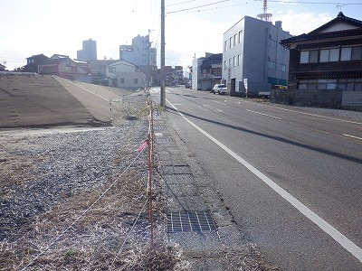 Hw摜
