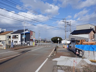 Hw摜