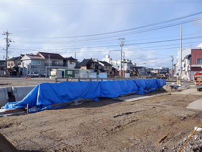 Hw摜