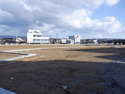 Hw摜