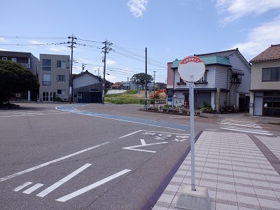 Hw摜