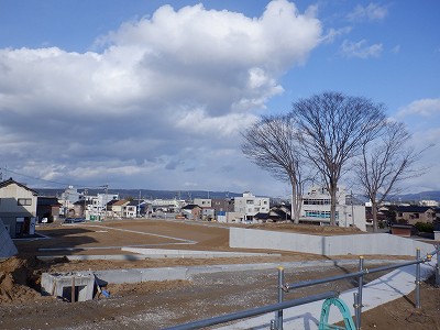 Hw摜