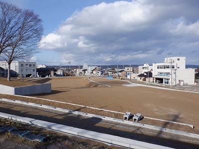Hw摜