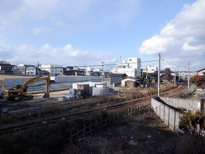 Hw摜