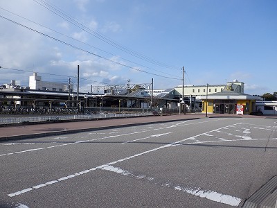 Hw摜