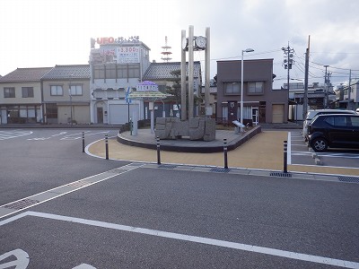 Hw摜