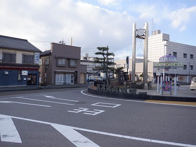 Hw摜