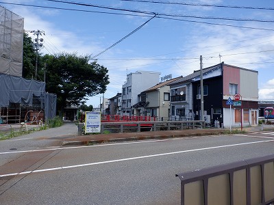 Hw摜