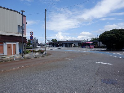 Hw摜