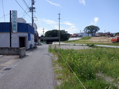 Hw摜