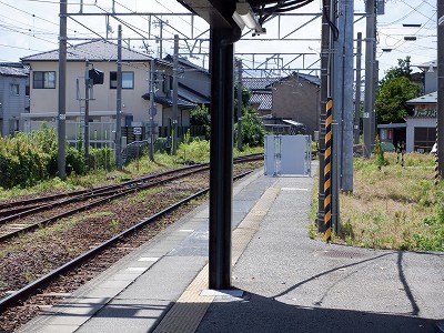 Hw摜