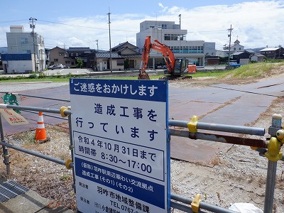 Hw摜