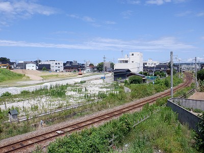 Hw摜