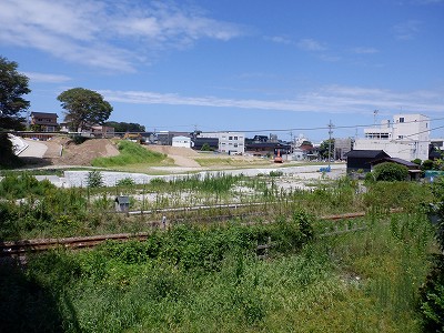 Hw摜