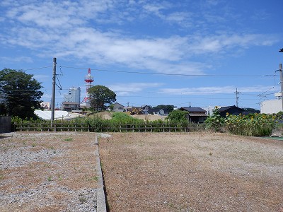 Hw摜