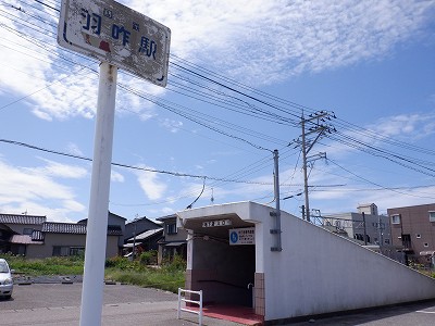 Hw摜