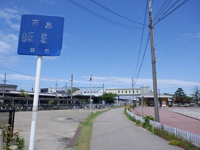 Hw摜