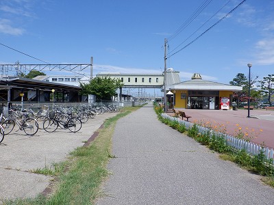 Hw摜