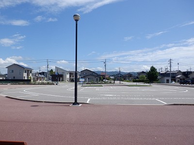 Hw摜