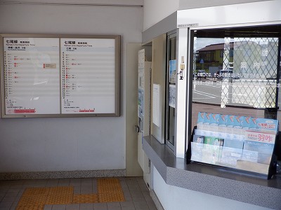 Hw摜