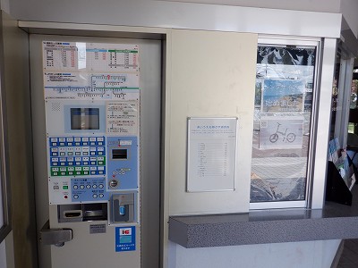 Hw摜