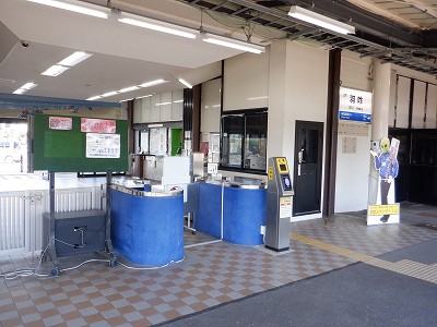 Hw摜