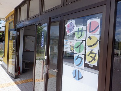 Hw摜