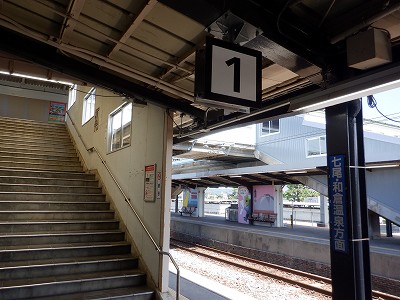 Hw摜