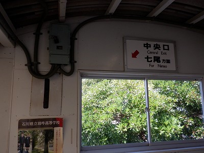 Hw摜
