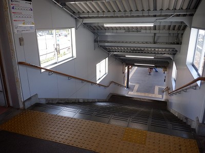 Hw摜