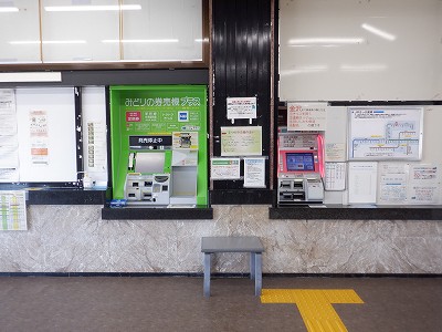 Hw摜