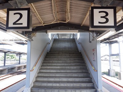 Hw摜
