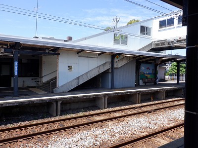 Hw摜