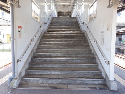 Hw摜