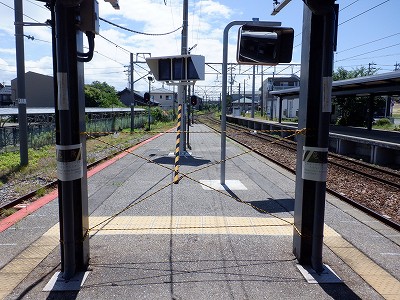 Hw摜