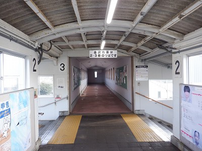 Hw摜
