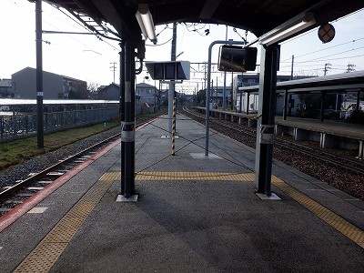 Hw摜