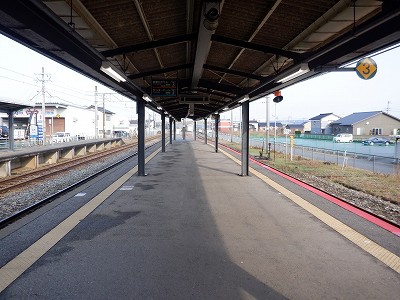 Hw摜