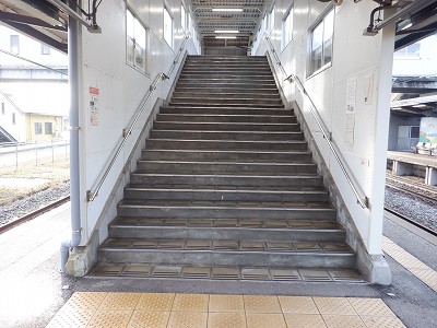 Hw摜