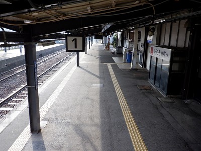 Hw摜
